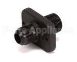 A8029105 Pitco Cplg,Gas Sply Short Sg,Mkg