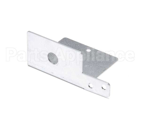 A8029901 Pitco Pg,Bracket Hi-Lim Sg W/24Vac