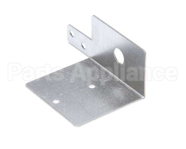 A8029901 Pitco Pg,Bracket Hi-Lim Sg W/24Vac