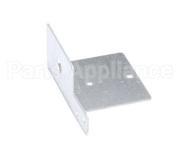 A8029901 Pitco Pg,Bracket Hi-Lim Sg W/24Vac