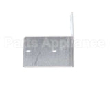 A8029901 Pitco Pg,Bracket Hi-Lim Sg W/24Vac