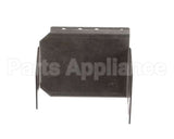 A8030101-C Pitco Pg,Valve Shield Sg14T