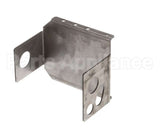 A8030101-C Pitco Pg,Valve Shield Sg14T