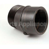 A8030407 Compatible Pitco Adptr Drn Linesg/Se Pg