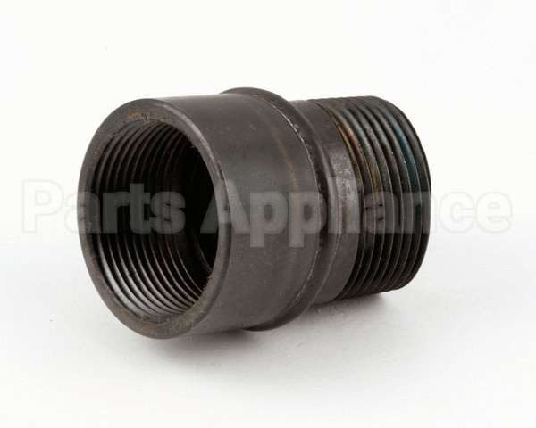 A8030407 Pitco Pg,Adapter Drn Linesg/Se