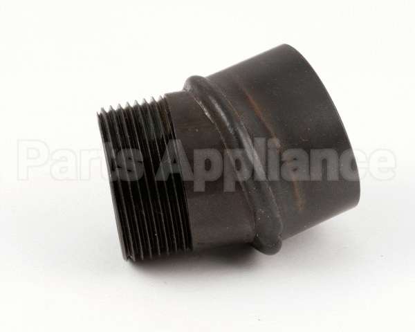 A8030407 Pitco Pg,Adapter Drn Linesg/Se