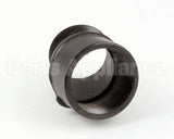 A8030407 Pitco Pg,Adapter Drn Linesg/Se