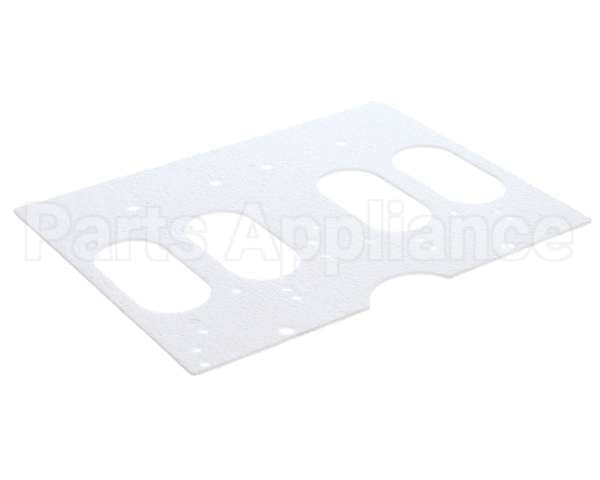 A8031201 Pitco Pg,Gasket Burner Dg14
