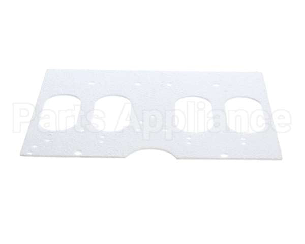 A8031201 Pitco Pg,Gasket Burner Dg14
