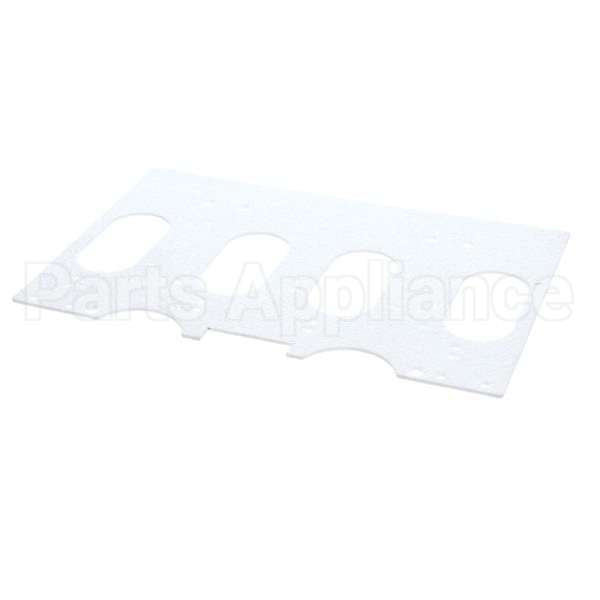 A8031301 Compatible Pitco Pg, Gskt Bnr Dg14T