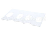 A8031301 Pitco Pg,Gasket Burner Dg14T