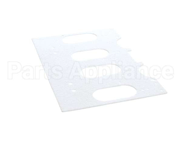 A8031301 Pitco Pg,Gasket Burner Dg14T