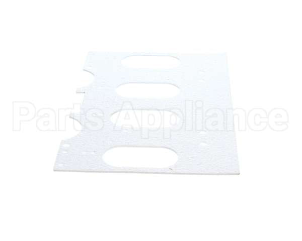 A8031301 Pitco Pg,Gasket Burner Dg14T