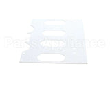 A8031301 Pitco Pg,Gasket Burner Dg14T