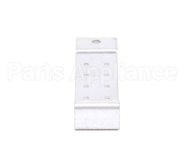 A8031601 Pitco Pg,Crossover Dg14