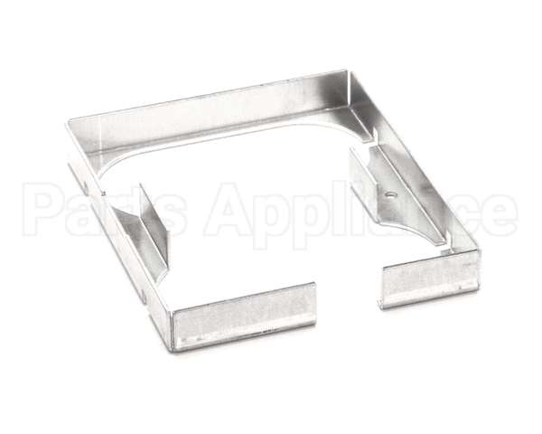 A8031701 Pitco Pg,Bnr Shield Lh Dg14