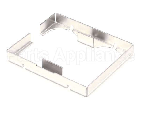 A8031703 Pitco Pg,Bnr Shield Rh Dg14