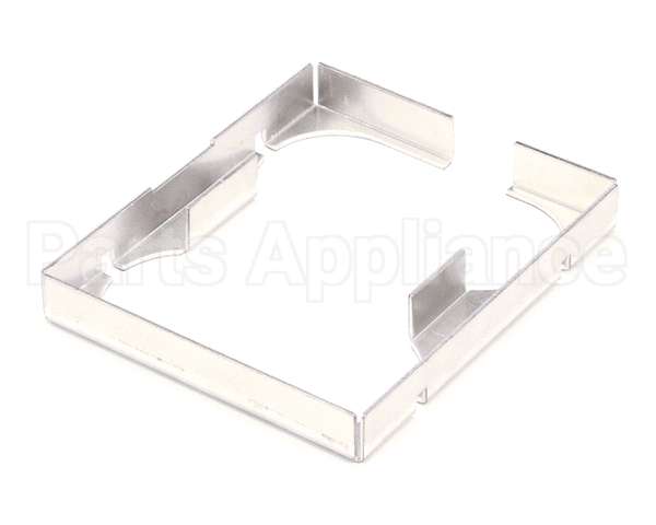 A8031703 Pitco Pg,Bnr Shield Rh Dg14