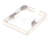 A8031703 Pitco Pg,Bnr Shield Rh Dg14