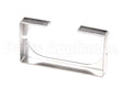 A8031801 Pitco Pg,Bnr Shield Sg14T