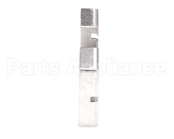 A8031801 Pitco Pg,Bnr Shield Sg14T