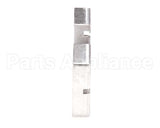 A8031801 Pitco Pg,Bnr Shield Sg14T