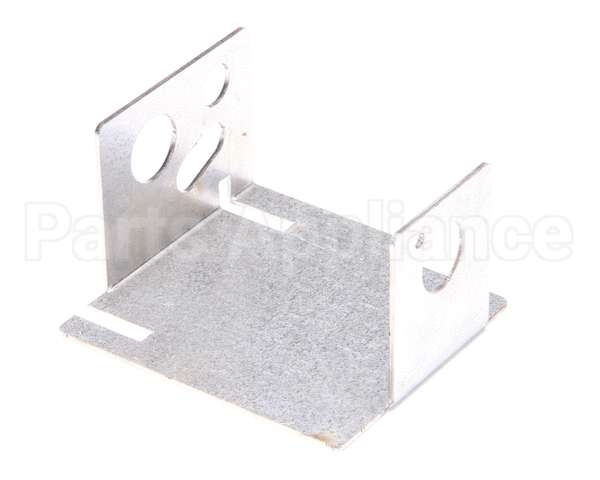 A8032101-C Pitco Pg,Valve Shield Dg14