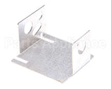 A8032101-C Pitco Pg,Valve Shield Dg14