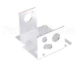 A8032101-C Pitco Pg,Valve Shield Dg14