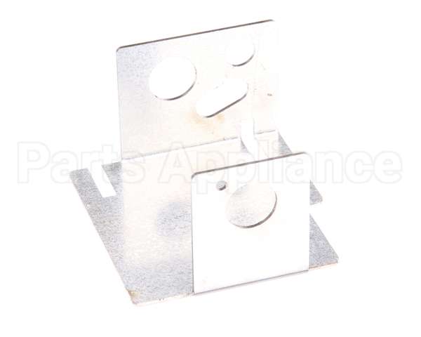 A8032101-C Pitco Pg,Valve Shield Dg14