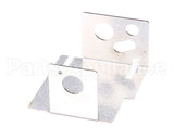 A8032101-C Pitco Pg,Valve Shield Dg14