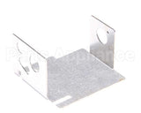 A8032101-C Pitco Pg,Valve Shield Dg14