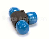 A8033001 Pitco Pg,Tee Steel Flxflxfl