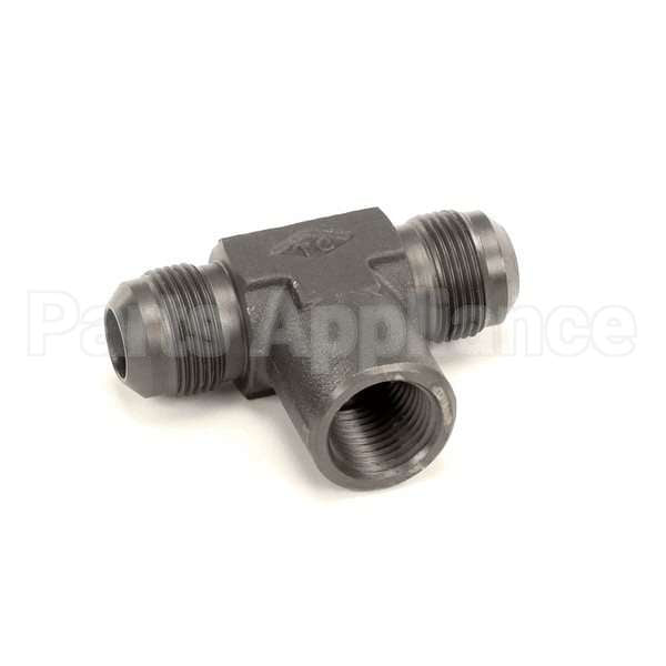 A8033101 Compatible Pitco Pg, Tee Fnpt X 2X Male 1 16-May