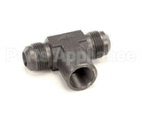 A8033101 Pitco Pg,Tee Fnpt X 2X Male 15/16