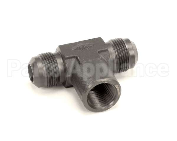 A8033101 Pitco Pg,Tee Fnpt X 2X Male 15/16