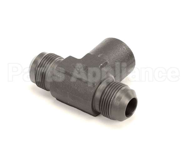 A8033101 Pitco Pg,Tee Fnpt X 2X Male 15/16