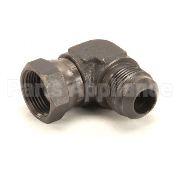 A8033801 Compatible Pitco Pg, Elb F X M 15/16 Flar E