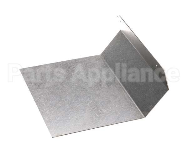 A8033901-C Pitco Pg,Bnr Ht Shield Lh Mg2,Sgh50