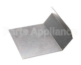 A8033901-C Pitco Pg,Bnr Ht Shield Lh Mg2,Sgh50
