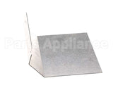 A8033901-C Pitco Pg,Bnr Ht Shield Lh Mg2,Sgh50