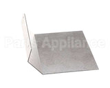 A8033903-C Pitco Pg,Bnr Ht Shield Rh Mg2,Sgh50