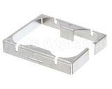 A8034903 Pitco Pg,Collar Burner Lp Ft Rh Mg,Sgh
