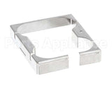 A8034903 Pitco Pg,Collar Burner Lp Ft Rh Mg,Sgh