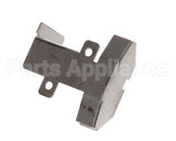 A8035002 Pitco Pg,Plt Bracket W/Tab Sg14/14R/18