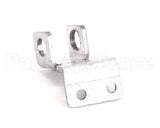 A8035201 Pitco Pg,Plt Bracket Add-On Sg Ce