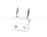 A8035201 Pitco Pg,Plt Bracket Add-On Sg Ce