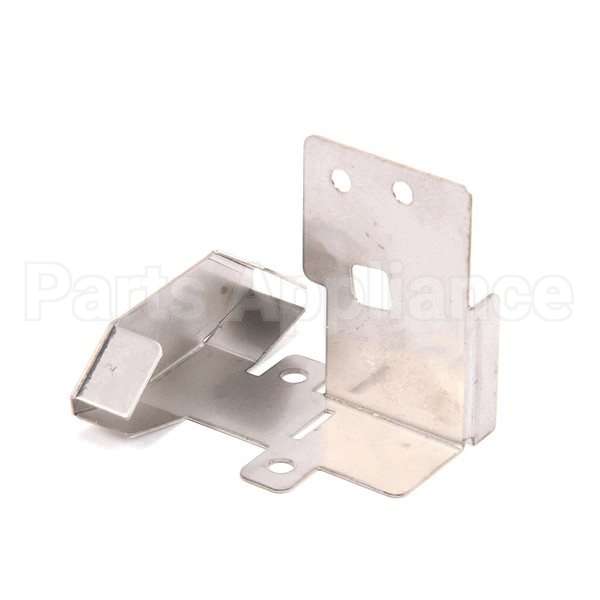 A8035302 Compatible Pitco Pg, Plt Brkt Millivolt S G