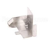 A8035302 Pitco Pg,Plt Bracket Millivolt Sg