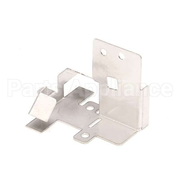 A8035304 Compatible Pitco Pg, Plt Brkt Ssh55/75